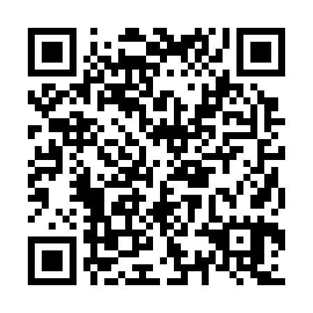 QR code for N3B365