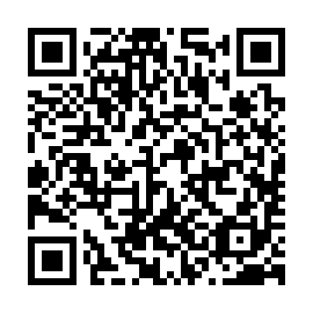 QR code for N3B390