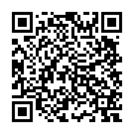 QR code for plate N3B 400