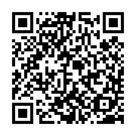 QR code for N3B448