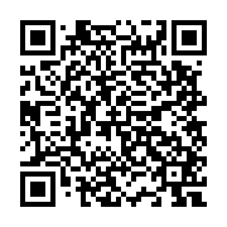 QR code for N3B541