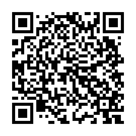 QR code for N3B601