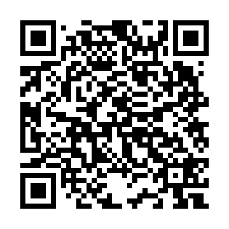 QR code for N3B628
