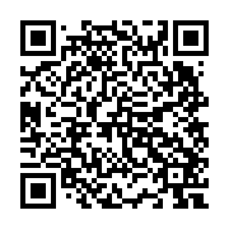 QR code for plate N3B 642