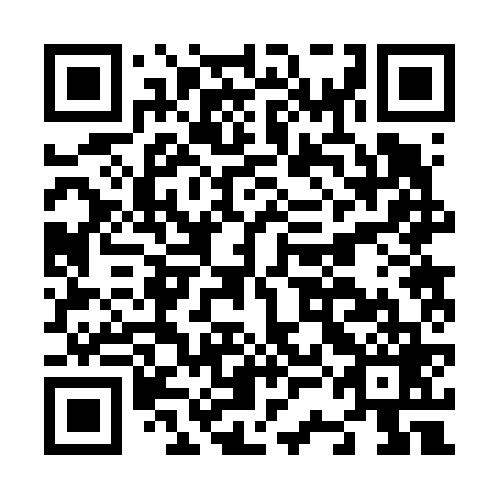 QR code for plate N3B 669