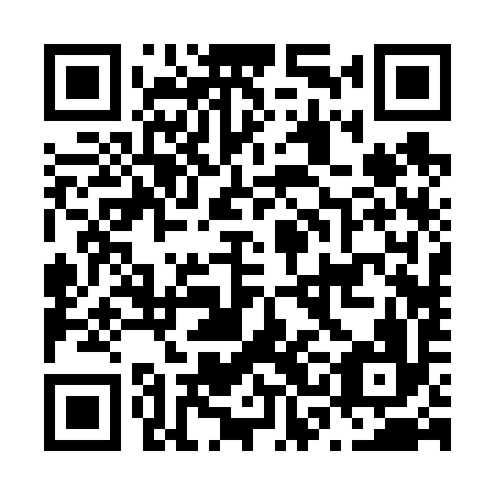 QR code for plate N3B 696