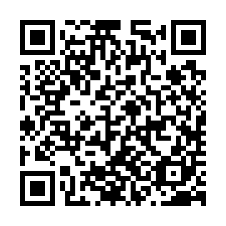 QR code for plate N3B 700