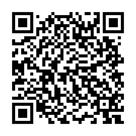 QR code for plate N3B 712