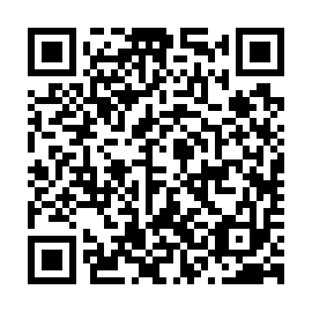 QR code for plate N3B 713