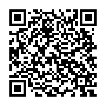 QR code for N3B721