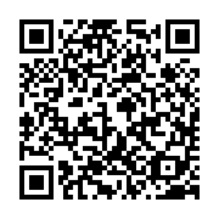 QR code for N3B859
