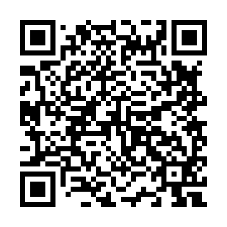 QR code for N3B892
