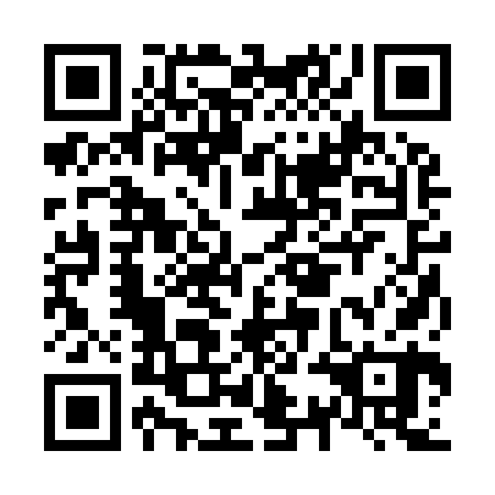 QR code for N3B960