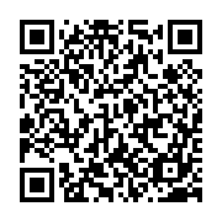 QR code for N3C 077