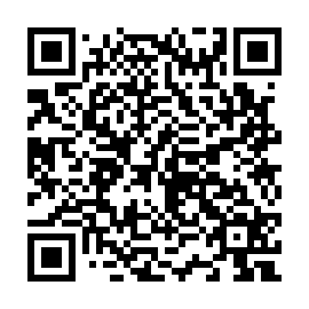 QR code for N3C 124