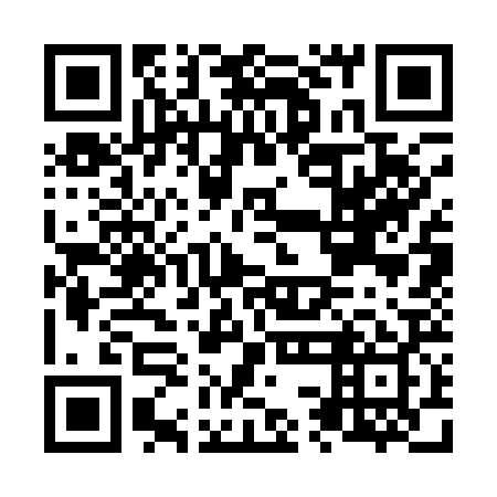 QR code for N3C 129