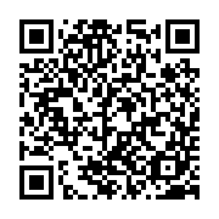 QR code for N3C 240