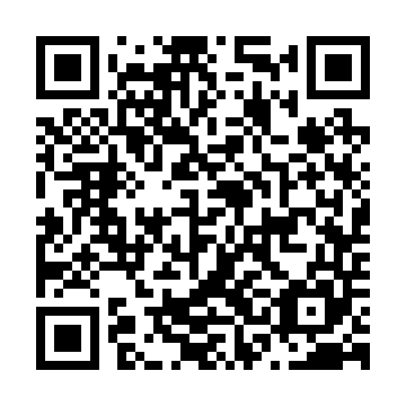 QR code for N3C 245