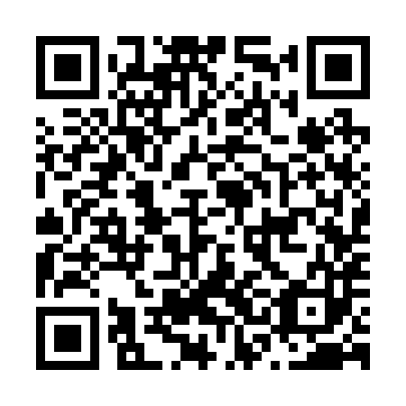 QR code for N3C 283