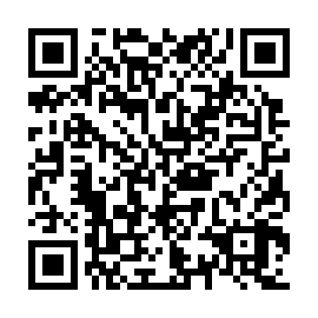 QR code for N3C 308