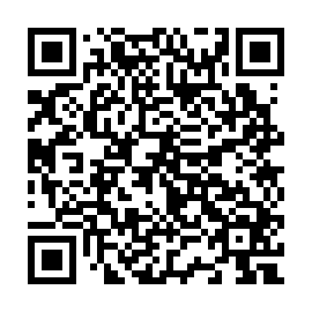 QR code for N3C 344