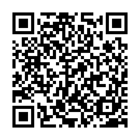 QR code for N3C 360
