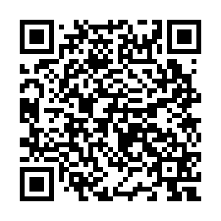 QR code for N3C 361