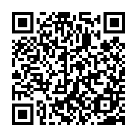 QR code for N3C 402