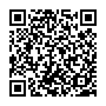 QR code for N3C 481