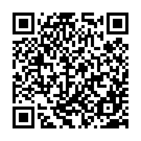 QR code for N3C 486