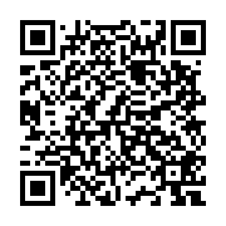 QR code for N3C 508