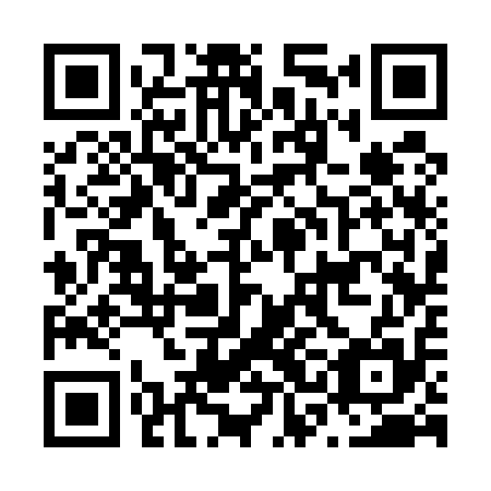 QR code for N3C 515
