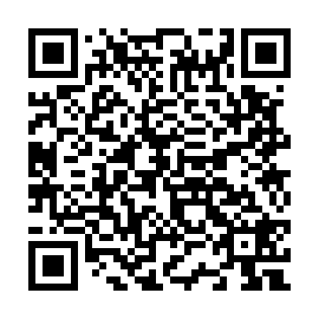 QR code for N3C 528