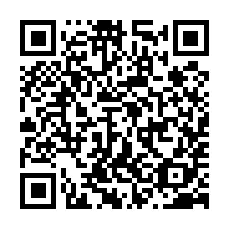 QR code for N3C 588