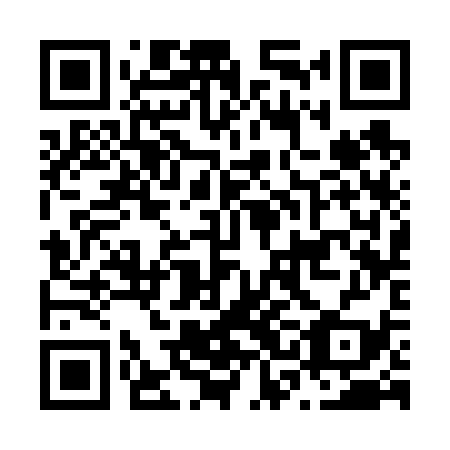 QR code for N3C 639