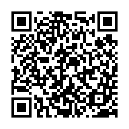 QR code for N3C 643