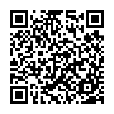 QR code for N3C 644
