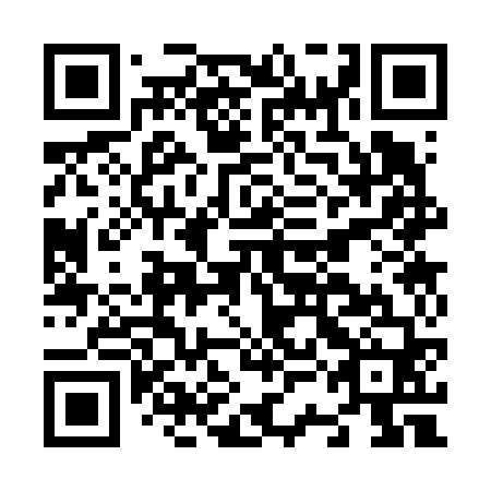 QR code for N3C 660