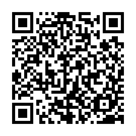 QR code for N3C 745