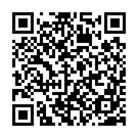 QR code for N3C 762