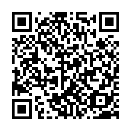QR code for N3C 878