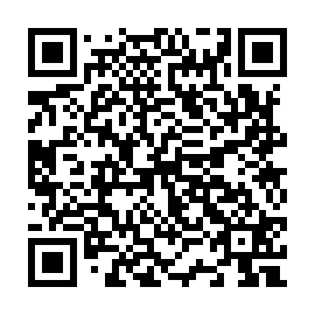 QR code for N3C 921