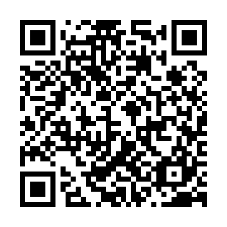 QR code for N3C127