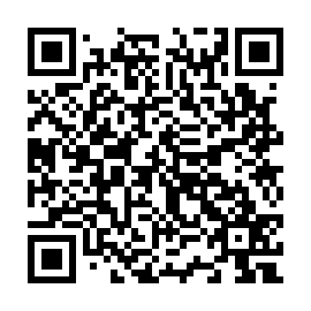 QR code for N3C137