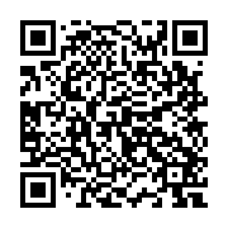 QR code for N3C142