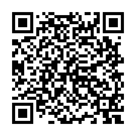 QR code for plate N3C 190