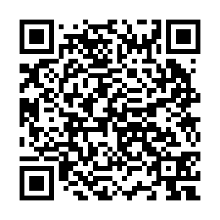 QR code for N3C230