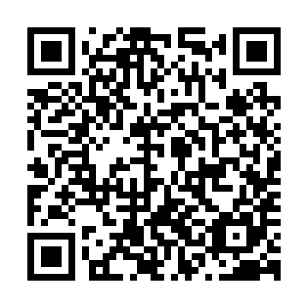 QR code for plate N3C 285