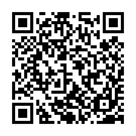 QR code for plate N3C 497
