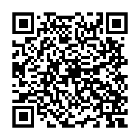 QR code for N3C543